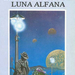 Clans of Alphane Moon Miraguano Spain 1990