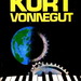 Kurt Vonnegut the player piano sex