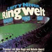 Ringwelt B21015