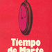 Martian%20Time%20Slip Edhasa Spain 1978
