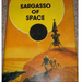 Sargasso of Space 1978 Gregg