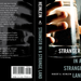 stranger-in-a-strange-land2