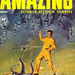 amazing science fiction stories 196008