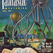 famous fantastic mysteries 195107