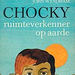 wyndham j chocky ruimteverkenner