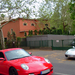 Ferrari 360 Spider & Porsche 911 Turbo Combo
