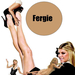 Fergie 005