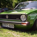 Vw Golf I