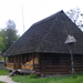 Ungvári Skanzen