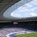 Olympiastadion