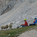 Triglav-túra Dom Planika 3 20110821-22