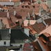 Cesky Krumlov