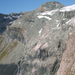 Lucknerhaus (1918m)-Stüdlhütte (2801m) túra 20 20090819