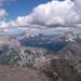 Marino Bianchi via ferrata 22 20100801