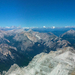 Marina Bianchi via ferrata 2 20100801