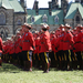 Ottawa Mounties