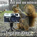 funny-pictures-creepy-squirrel-camera-park