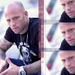 ami james 1