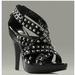 Burberry-Studded-Platform 803E3C32