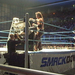 Smackdown ECW tour 107