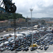 Ancona 2010 07180057