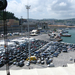 Ancona 2010 07180052