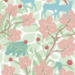 ththflowerpattern.gif.png