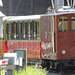 Jungfrau Region, Wilderswil, Schynige Platte Bahn, SzG3