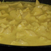 curry-s csirkeragu