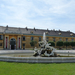 Schönbrunn kastély