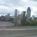 2005 1001  MONTREAL 0088