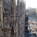 2007-02 030 Milano