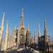 2007-02 035 Milano