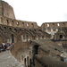 Colosseum