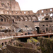 Colosseum 4