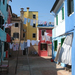 Burano