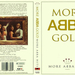 Abba - More Gold - Dvd