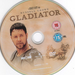 Gladiátor CD