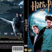 Harry Potter 3 És az Azkabani fogoly Hungarian