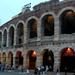 Verona - Arena di Verona