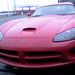 Dodge Viper 3