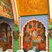 somogyvámos-videóból-templom56
