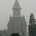 Temesvár-ortodox-eső-köd