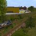 trainz 2011-05-01 04-10-52-05