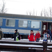 2009.02.14 Tolna I 007