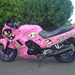 powerpuff motorcycle 01