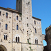 volterra18