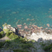 corniglia10