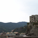 hajo-monterosso02