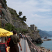 monterosso08